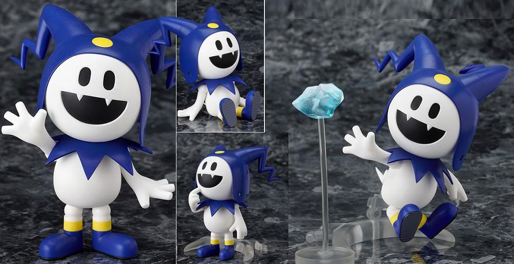 nendo_JackFrost.jpg