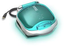 USB George Foreman Grill