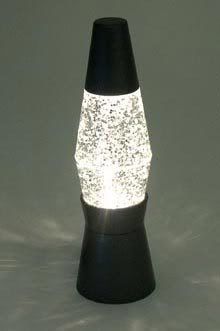 USB Lava Lamp