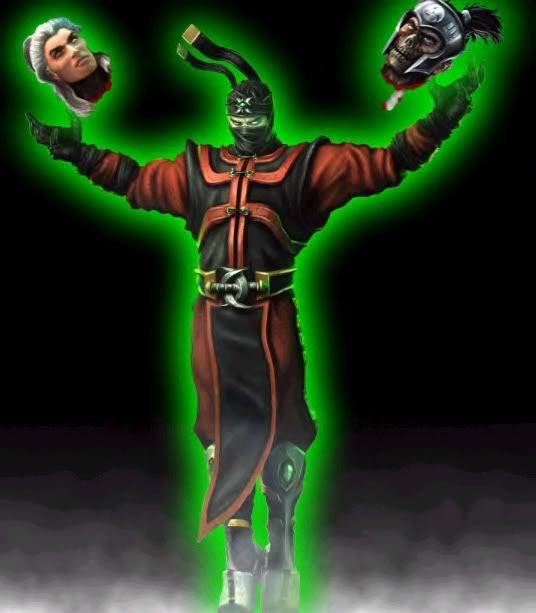 Ermac.jpg