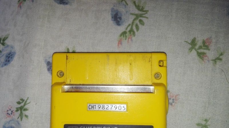 Συνημμένο αρχείο: