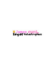 Generated at MySpace Layouts
