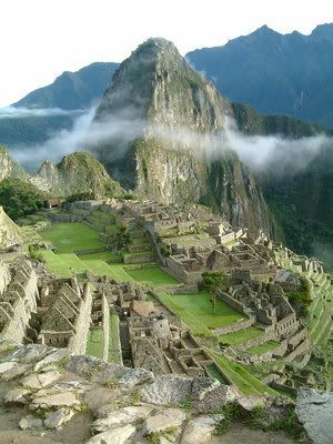 machu picchu Pictures, Images and Photos