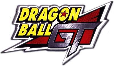 Dragonball_GT_logo.jpg