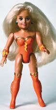 won_116x225_KaBlam_ThunderGirl_01.jpg