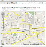Decatur.png Decatur Downtown image by jhenschen