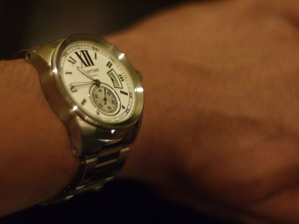 cartier2_zpstpti1fal.jpg