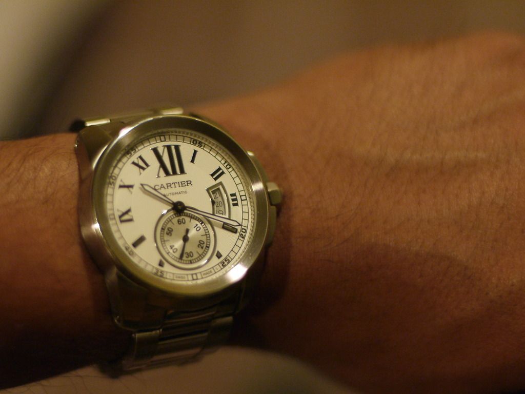 cartier_zps3qlqb7r9.jpg