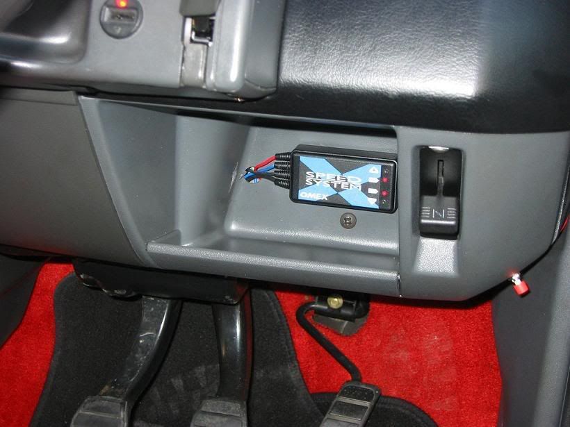 OmexRevlimterandshiftlightcontrol.jpg
