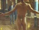 qaf Pictures, Images and Photos