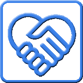 vriend.gif vriend image by marthijn_2006