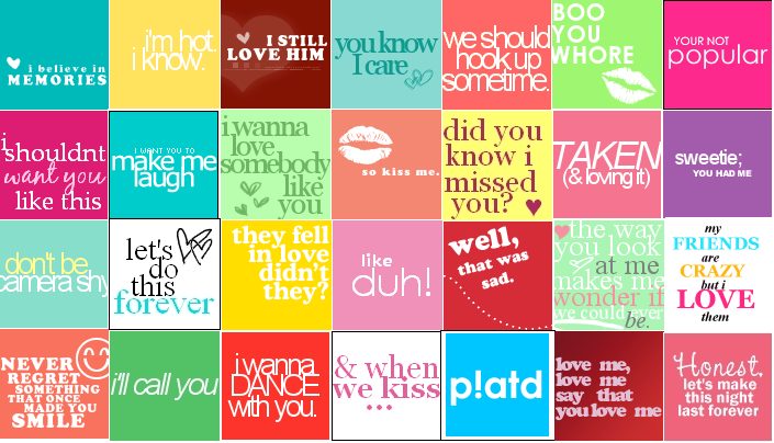 best love quotes from songs. est love quotes from songs.