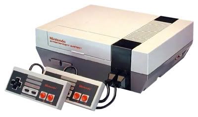 Nintendo8bit.jpg image by suratterbang