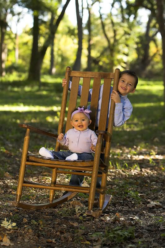 IMAGE: http://i100.photobucket.com/albums/m16/taygull/RM8P0304-01.jpg