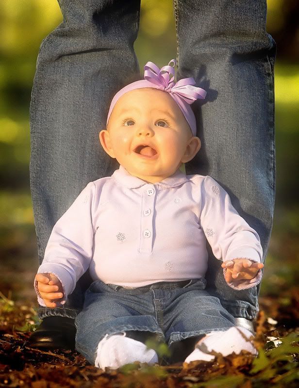 IMAGE: http://i100.photobucket.com/albums/m16/taygull/RM8P0334-01_a.jpg