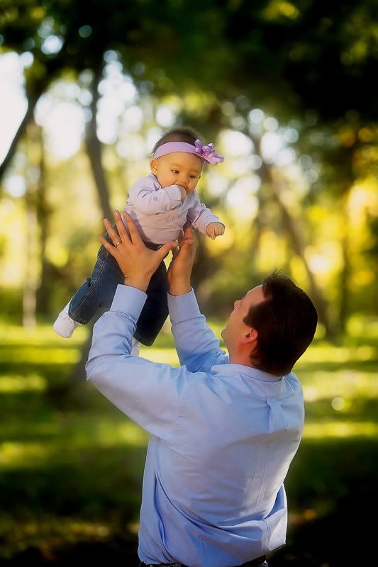 IMAGE: http://i100.photobucket.com/albums/m16/taygull/RM8P0388-01_a.jpg