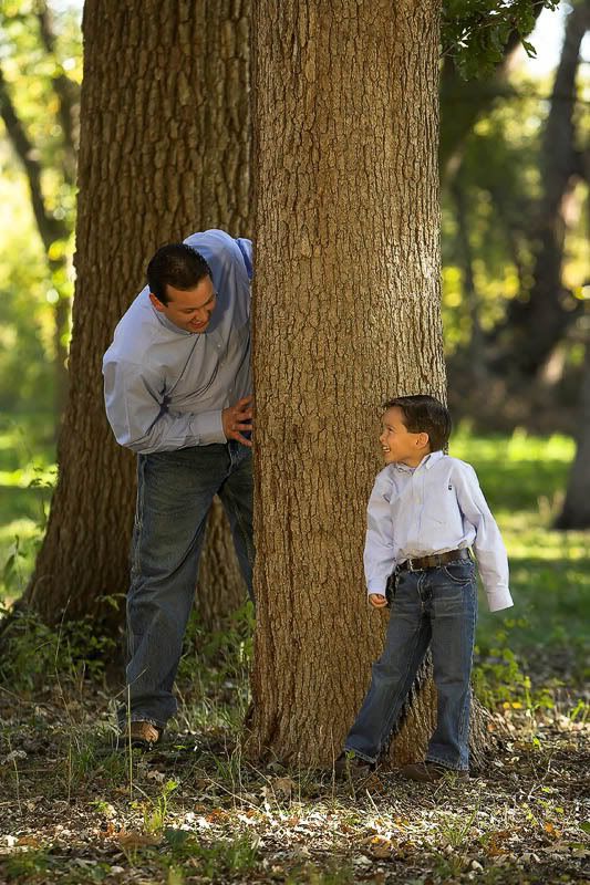 IMAGE: http://i100.photobucket.com/albums/m16/taygull/RM8P0420-01.jpg