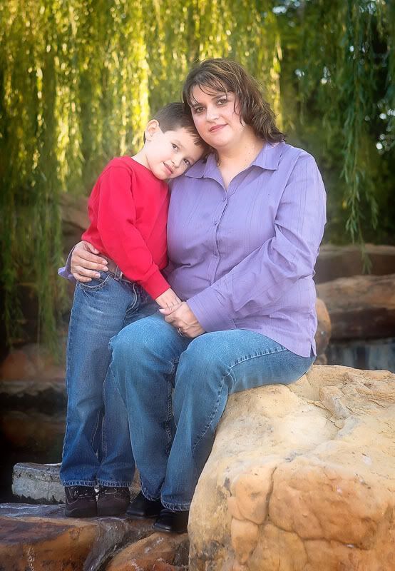 IMAGE: http://i100.photobucket.com/albums/m16/taygull/RM8P0480-01_a.jpg