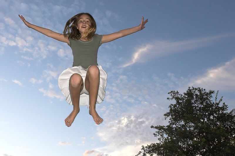 IMAGE: http://i100.photobucket.com/albums/m16/taygull/RM8P8926-01.jpg