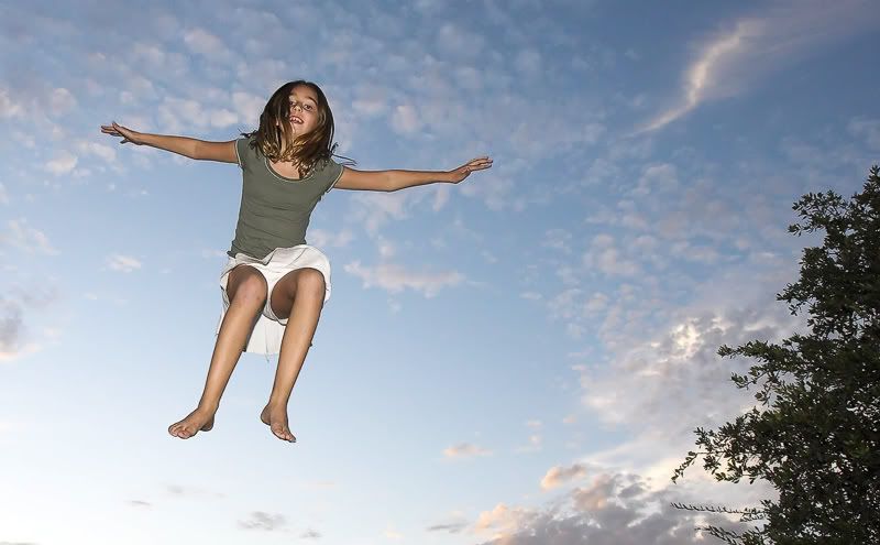 IMAGE: http://i100.photobucket.com/albums/m16/taygull/RM8P8928-01.jpg