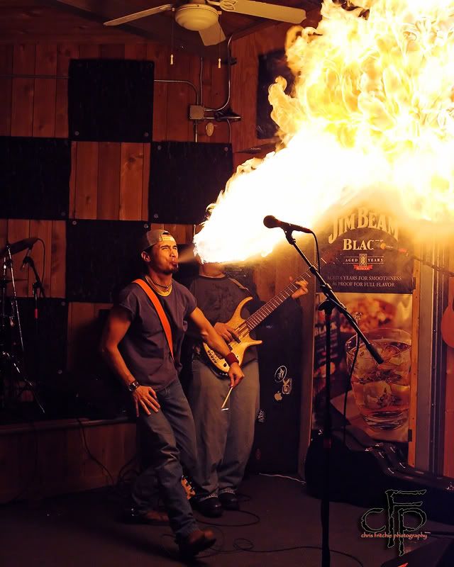 IMAGE: http://i100.photobucket.com/albums/m16/taygull/aaaCF1D5457logo.jpg