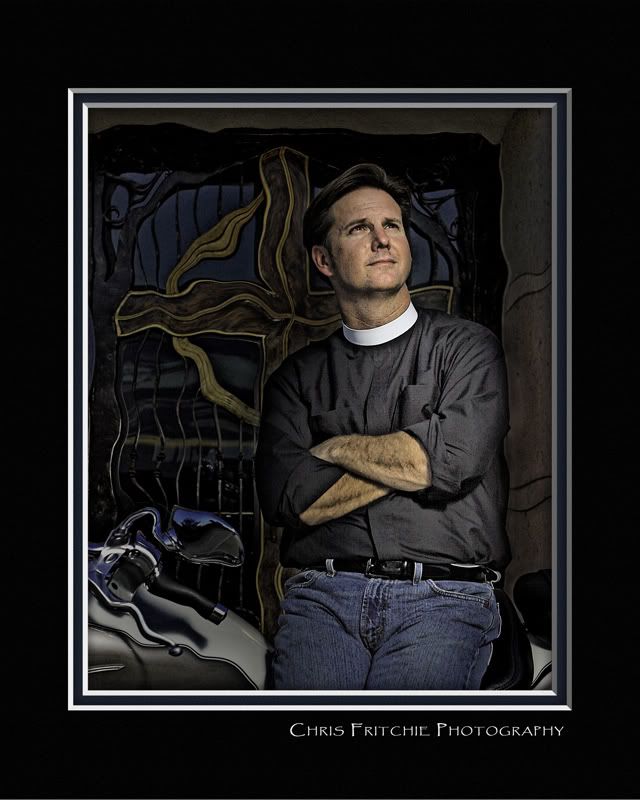 IMAGE: http://i100.photobucket.com/albums/m16/taygull/gregdraganweb.jpg