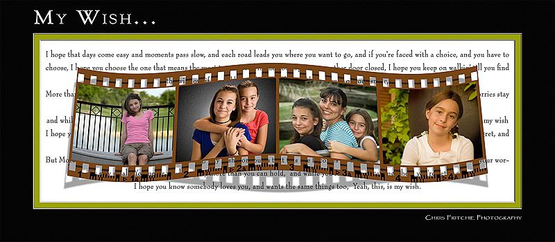 IMAGE: http://i100.photobucket.com/albums/m16/taygull/mywishfinalweb.jpg