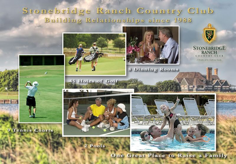 IMAGE: http://i100.photobucket.com/albums/m16/taygull/web-1.jpg