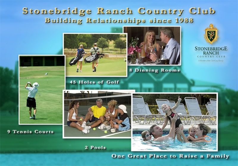 IMAGE: http://i100.photobucket.com/albums/m16/taygull/web-2.jpg