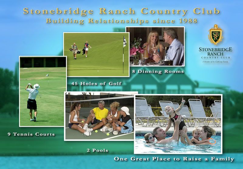 IMAGE: http://i100.photobucket.com/albums/m16/taygull/web-3.jpg