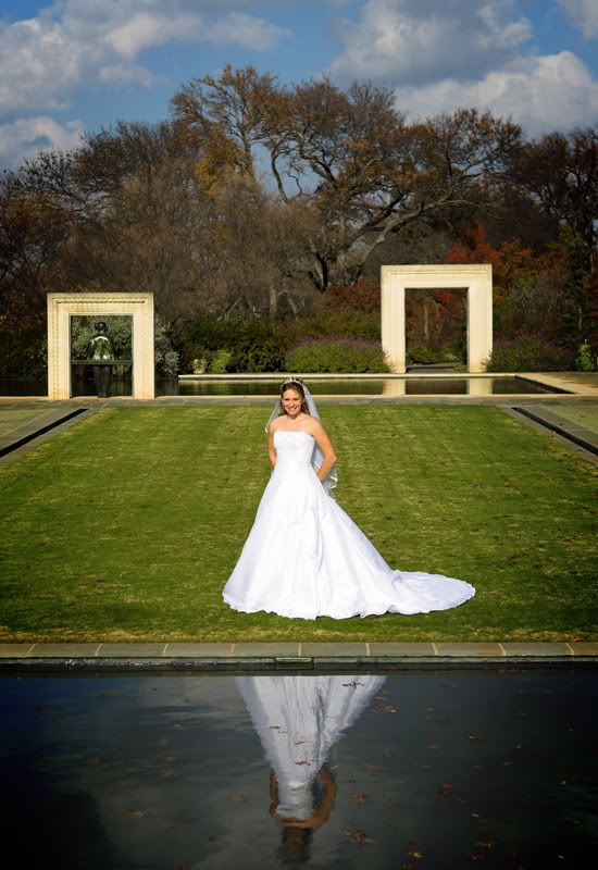 IMAGE: http://i100.photobucket.com/albums/m16/taygull/web-4.jpg