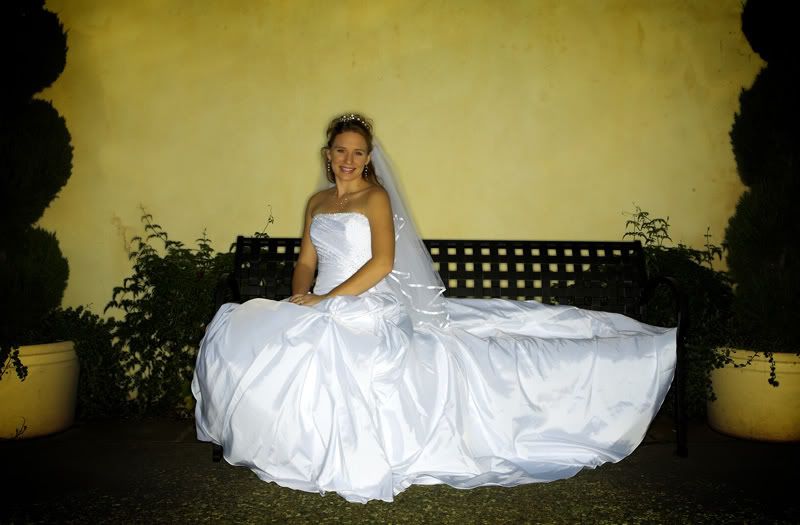 IMAGE: http://i100.photobucket.com/albums/m16/taygull/web-6.jpg