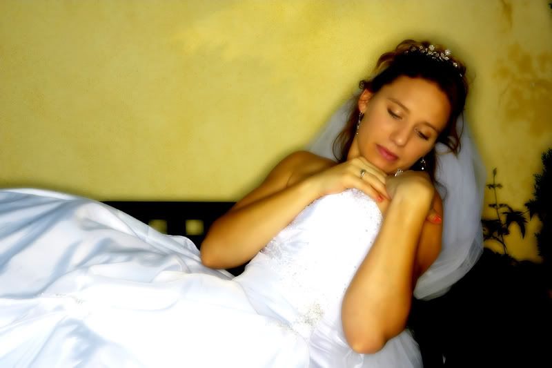 IMAGE: http://i100.photobucket.com/albums/m16/taygull/web-7.jpg