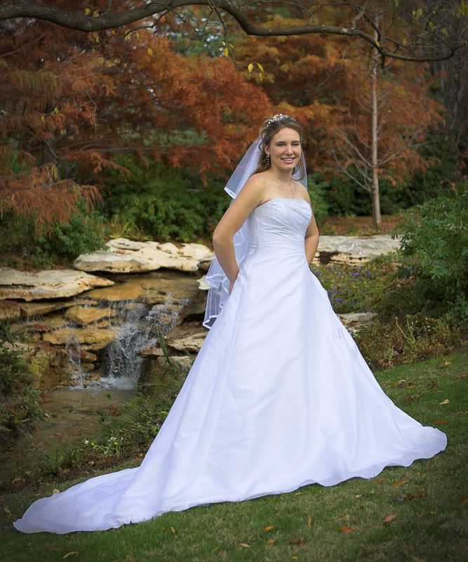 IMAGE: http://i100.photobucket.com/albums/m16/taygull/web-9.jpg