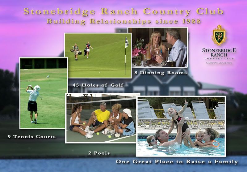 IMAGE: http://i100.photobucket.com/albums/m16/taygull/web.jpg