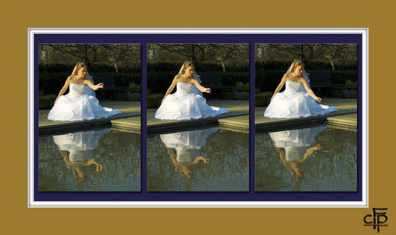 IMAGE: http://i100.photobucket.com/albums/m16/taygull/webpenny.jpg