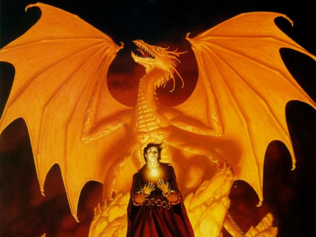 dragon.jpg Dragon image by AvalonAri dragon.jpg Dragon image by AvalonAri
