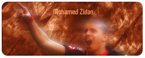 Zidan Pictures, Images and Photos
