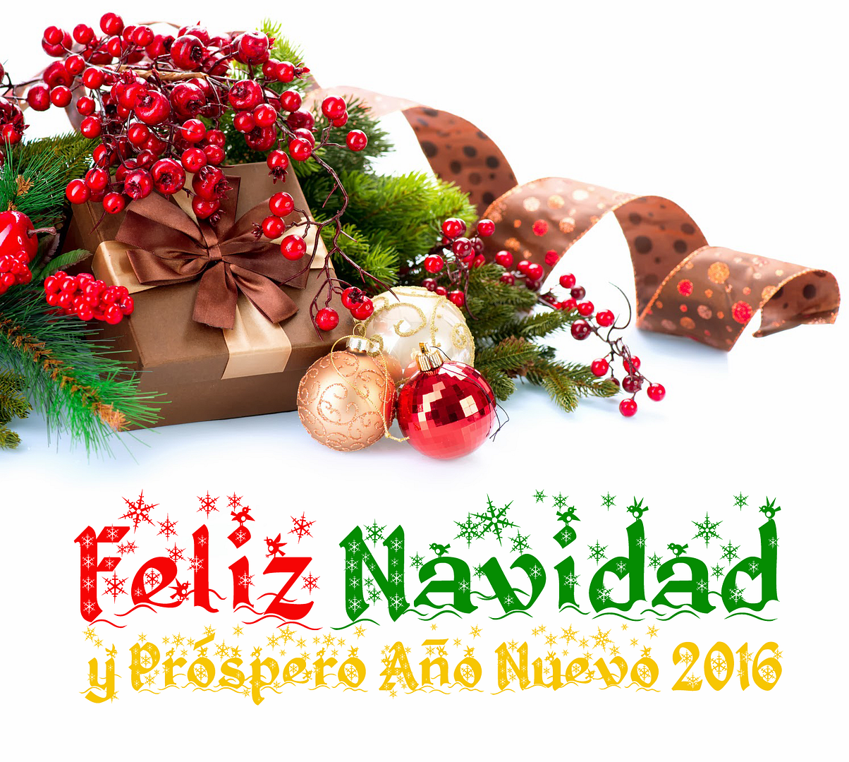 photo Feliz-Navidad-y-Prospero-Antildeo-Nuevo-2016-postales_zpsbvz1xtso.png