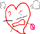 corazonmad-1.png