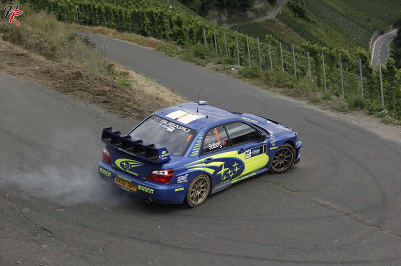 Subaru20Impreza20WRC-Solberg20Mills.jpg