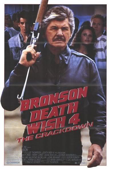 death-wish-4-charles-bronson-724713.jpg