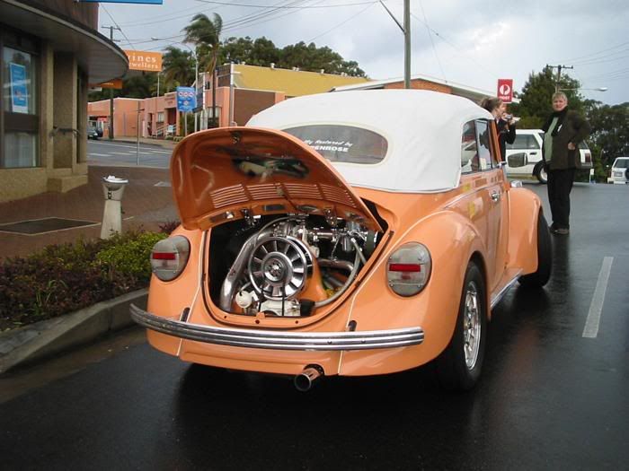 http://i100.photobucket.com/albums/m17/bq400/valla/xx_valla053.jpg http://i100.photobucket.com/albums/m17/bq400/valla/xx_valla053.jpg