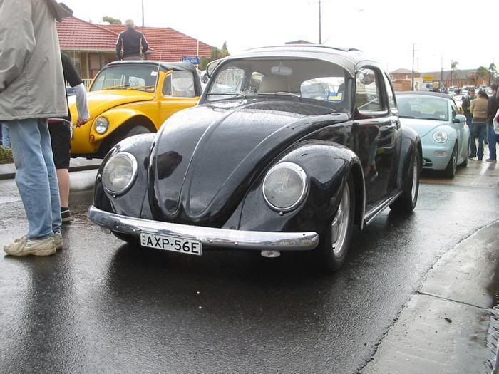 http://i100.photobucket.com/albums/m17/bq400/valla/xx_valla054.jpg http://i100.photobucket.com/albums/m17/bq400/valla/xx_valla054.jpg