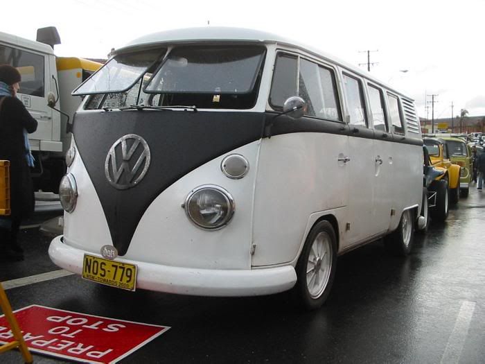 http://i100.photobucket.com/albums/m17/bq400/valla/xx_valla055.jpg http://i100.photobucket.com/albums/m17/bq400/valla/xx_valla055.jpg