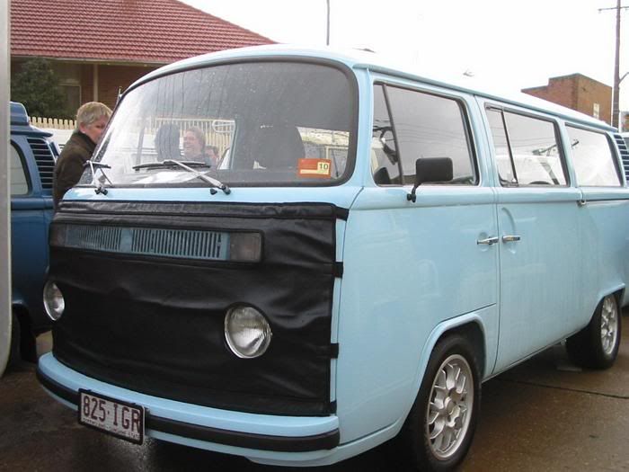 http://i100.photobucket.com/albums/m17/bq400/valla/xx_valla057.jpg http://i100.photobucket.com/albums/m17/bq400/valla/xx_valla057.jpg