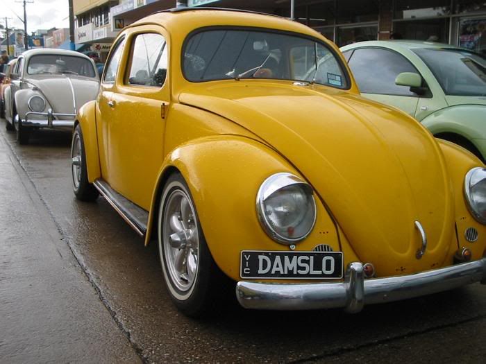 http://i100.photobucket.com/albums/m17/bq400/valla/xx_valla058.jpg http://i100.photobucket.com/albums/m17/bq400/valla/xx_valla058.jpg