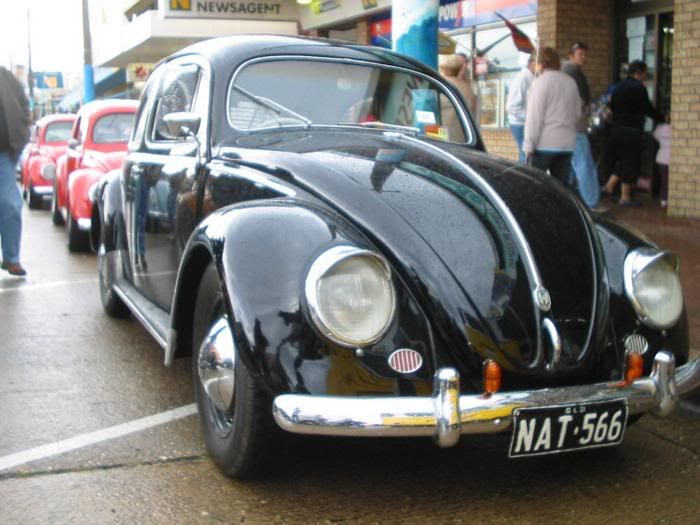 http://i100.photobucket.com/albums/m17/bq400/valla/xx_valla060.jpg http://i100.photobucket.com/albums/m17/bq400/valla/xx_valla060.jpg