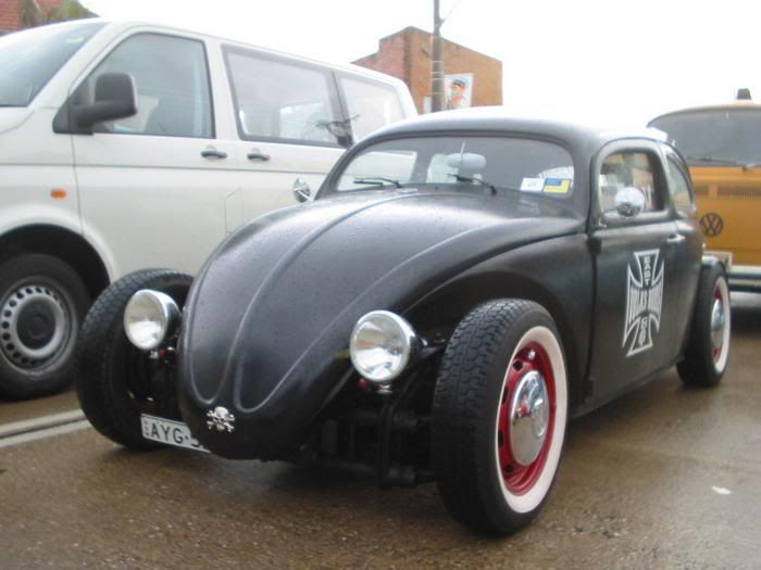 http://i100.photobucket.com/albums/m17/bq400/valla/xx_valla061.jpg http://i100.photobucket.com/albums/m17/bq400/valla/xx_valla061.jpg