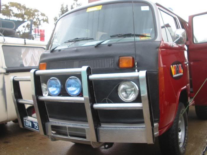 http://i100.photobucket.com/albums/m17/bq400/valla/xx_valla066.jpg http://i100.photobucket.com/albums/m17/bq400/valla/xx_valla066.jpg